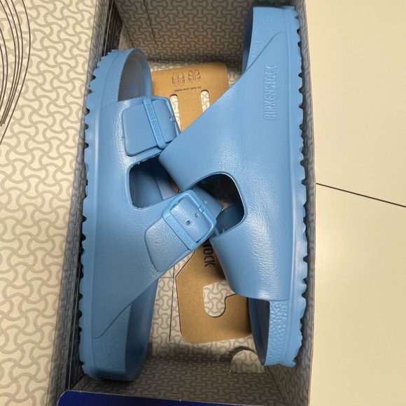 Birkenstock Arizona EVA - Picture 3 of 3